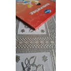 Disney filmek gyűjteménye - Hamupipőke