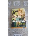 Abbi Glines Ha az enyém lennél