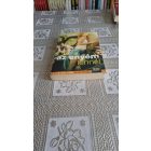 Abbi Glines Ha az enyém lennél