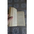 Abbi Glines Ha az enyém lennél