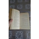Abbi Glines Ha az enyém lennél