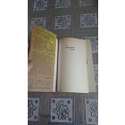Abbi Glines Ha az enyém lennél