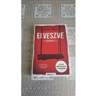 Hidasi Judit Elveszve - Aranykör 1 - Egy anya mindent megtesz a gyermekéért