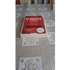 Hidasi Judit Elveszve - Aranykör 1 - Egy anya mindent megtesz a gyermekéért
