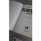 Hidasi Judit Elveszve - Aranykör 1 - Egy anya mindent megtesz a gyermekéért
