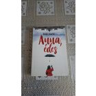 Patik László Anna, édes