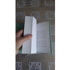 Margaret Atwood Macskaszem