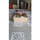 Kristen Harnisch A borász lánya - A kaliforniai feleség