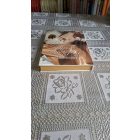 Karen Hawkins Kockázatos szerelem