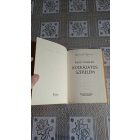 Karen Hawkins Kockázatos szerelem