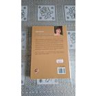 Karen Hawkins Kockázatos szerelem