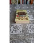 Johanna Lindsey - Add meg magad, szerelmem (Viking trilógia 3.)