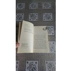 Johanna Lindsey - Add meg magad, szerelmem (Viking trilógia 3.)