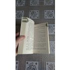 Johanna Lindsey - Add meg magad, szerelmem (Viking trilógia 3.)