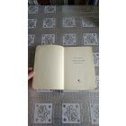 Vidra Gabriella A fekete kő titka - A Tudás könyvei 1.