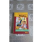 Nógrádi Gábor PetePite - Az apu én vagyok