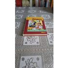 Nógrádi Gábor PetePite - Az apu én vagyok
