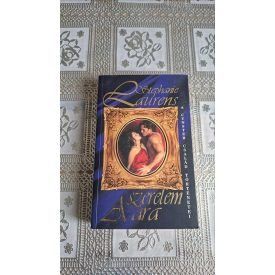 Stephanie Laurens A szerelem ára
