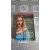 Philippa Gregory A folyók asszonya