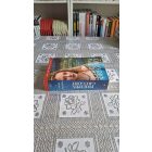 Philippa Gregory A folyók asszonya