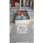 Philippa Gregory A folyók asszonya