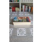 Philippa Gregory A folyók asszonya