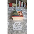 Philippa Gregory A folyók asszonya