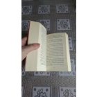 Philippa Gregory A folyók asszonya