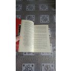 Philippa Gregory A folyók asszonya