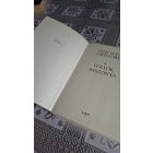 Philippa Gregory A folyók asszonya