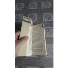 Johanna Lindsey Fagyos tüzek - A Viking trilógia 1. része