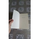 Johanna Lindsey Fagyos tüzek - A Viking trilógia 1. része