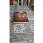 Benkő László Szívhangok - Egy kiskutya igaz története