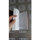 Benkő László Szívhangok - Egy kiskutya igaz története