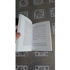 Benkő László Szívhangok - Egy kiskutya igaz története
