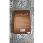 Benkő László Szívhangok - Egy kiskutya igaz története