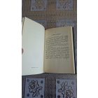 Brankovics György A magyar szabadságharc története