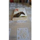 Chamberlin, J.edward A ló - hogyan alakította a ló a civilizációkat?