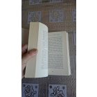 Chamberlin, J.edward A ló - hogyan alakította a ló a civilizációkat?