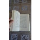 Chamberlin, J.edward A ló - hogyan alakította a ló a civilizációkat?