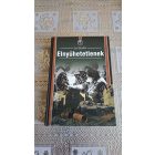 Leo Kessler Elnyűhetetlenek