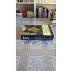 Elizabeth Abbott: A szeretők története