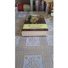Elizabeth Abbott: A szeretők története