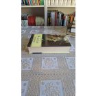 Elizabeth Abbott: A szeretők története