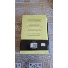 Elizabeth Abbott: A szeretők története
