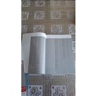 Heltai Péter (szerk) A mi televíziónk (Fekete-fehér fotókkal gazdagon illusztrált.)