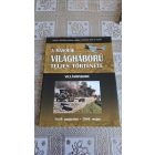Balogh Zsolt A második világháború teljes története 1. //Villámháború 1939. augusztus - 1940. május//