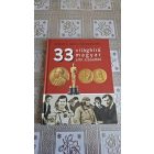 Erdélyi Z. Ágnes Hermann Irén 33 világhírű magyar a XX. századból