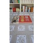 Erdélyi Z. Ágnes Hermann Irén 33 világhírű magyar a XX. századból
