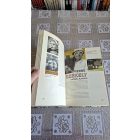 Erdélyi Z. Ágnes Hermann Irén 33 világhírű magyar a XX. századból